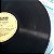 LP Joaquim e Manuel - Os Donos da Padaria - Disco Vinil - Hm - Imagem 6