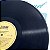 LP Joaquim e Manuel - Os Donos da Padaria - Disco Vinil - Hm - Imagem 7