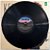 LP Kenny G - Silhouette - Disco de Vinil 1988 Leia - Hm - Imagem 4