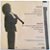 LP Kenny G - Silhouette - Disco de Vinil 1988 Leia - Hm - Imagem 3