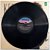 LP Kenny G - Silhouette - Disco de Vinil 1988 Leia - Hm - Imagem 5