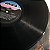 LP Kenny G - Silhouette - Disco de Vinil 1988 Leia - Hm - Imagem 6