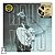 LP Raul Seixas - Vivo - Polysom - Vinil Novo Lacrado - Hm - Imagem 1