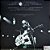 LP Raul Seixas - Vivo - Polysom - Vinil Novo Lacrado - Hm - Imagem 3