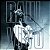 LP Raul Seixas - Vivo - Polysom - Vinil Novo Lacrado - Hm - Imagem 4