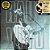 LP Raul Seixas - Vivo - Polysom - Vinil Novo Lacrado - Hm - Imagem 2