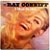 LP Ray Conniff - It Must Be Him Disco de Vinil 1968 - Hm - Imagem 2