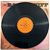 LP Ray Conniff - It Must Be Him Disco de Vinil 1968 - Hm - Imagem 4