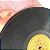 LP Ray Conniff - It Must Be Him Disco de Vinil 1968 - Hm - Imagem 6