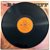 LP Ray Conniff - It Must Be Him Disco de Vinil 1968 - Hm - Imagem 5