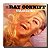 LP Ray Conniff - It Must Be Him Disco de Vinil 1968 - Hm - Imagem 1