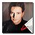 LP Fábio Jr. Vida - 1988 Disco de Vinil Encarte Leia - Hm - Imagem 1