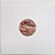 LP Real Hardcore 17 - Dj Techno Disco De Vinil 1995 - Hm - Imagem 2