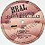 LP Real Hardcore 17 - Dj Techno Disco De Vinil 1995 - Hm - Imagem 5