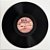 LP Real Hardcore 17 - Dj Techno Disco De Vinil 1995 - Hm - Imagem 6