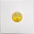 LP Está Trincando Hits Collection Vol.2 Disco de Vinil  - Hm - Imagem 3
