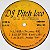 LP DJ Pitch Loco 22 - Tecno Dance - Disco de Vinil - Hm - Imagem 4