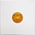 LP DJ Pitch Loco 22 - Tecno Dance - Disco de Vinil - Hm - Imagem 3