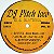 LP DJ Pitch Loco 22 - Tecno Dance - Disco de Vinil - Hm - Imagem 5