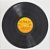 LP DJ Pitch Loco 22 - Tecno Dance - Disco de Vinil - Hm - Imagem 6