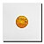 LP DJ Pitch Loco 22 - Tecno Dance - Disco de Vinil - Hm - Imagem 1