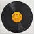 LP DJ Pitch Loco 22 - Tecno Dance - Disco de Vinil - Hm - Imagem 7