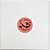 LP DJ Pitch Loco 15 - Disco de Vinil PriznaPrizna - Hm - Imagem 2