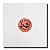 LP DJ Pitch Loco 15 - Disco de Vinil PriznaPrizna - Hm - Imagem 1