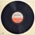LP Evie - Mirror Disco de Vinil 1977 He Loves Me! - Hm - Imagem 4