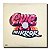 LP Evie - Mirror Disco de Vinil 1977 He Loves Me! - Hm - Imagem 1