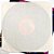 LP Culture Beat Tell Me That You Wait - Vinil Importado - Hm - Imagem 4