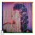 LP Claudia Olivetti Gato Encantado - Disco Vinil Single - Hm - Imagem 1