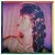 LP Claudia Olivetti Gato Encantado - Disco Vinil Single - Hm - Imagem 2
