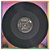 LP Claudia Olivetti Gato Encantado - Disco Vinil Single - Hm - Imagem 4