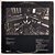LP Claudia Olivetti Gato Encantado - Disco Vinil Single - Hm - Imagem 3