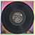 LP Claudia Olivetti Gato Encantado - Disco Vinil Single - Hm - Imagem 5