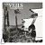 Cd The Veils - The Runaway Found  - 2004 Novo Lacrado - Hm - Imagem 1