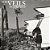 Cd The Veils - The Runaway Found  - 2004 Novo Lacrado - Hm - Imagem 4