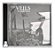 Cd The Veils - The Runaway Found  - 2004 Novo Lacrado - Hm - Imagem 1