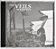Cd The Veils - The Runaway Found  - 2004 Novo Lacrado - Hm - Imagem 2