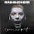 CD Rammstein - Sehnsucht - Importado dos Estados Unidos - Hm - Imagem 8