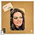 LP Maysa - Para Sempre Maysa - Disco de Vinil - Duplo - Hm - Imagem 1