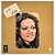 LP Maysa - Para Sempre Maysa - Disco de Vinil - Duplo - Hm - Imagem 2