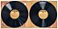 LP Maysa - Para Sempre Maysa - Disco de Vinil - Duplo - Hm - Imagem 6