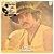 LP Erasmo Carlos - Carlos, Erasmo - Polysom Vinil 180g - Hm - Imagem 2