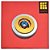 LP Baianasystem - Batuke Box - Singles - Polysom Vinil - Hm - Imagem 2