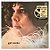 LP Gal Costa - 1969 Baby - Polysom Vinil Novo Lacrado - Hm - Imagem 2