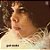 LP Gal Costa - 1969 Baby - Polysom Vinil Novo Lacrado - Hm - Imagem 5