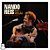 LP Nando Reis - Voz Violão No Recreio 1 Polysom Lacrado - Hm - Imagem 1