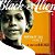 Lp Black Alien Babylon By Gus Volume 1 Polysom Vinil Novo - Imagem 2